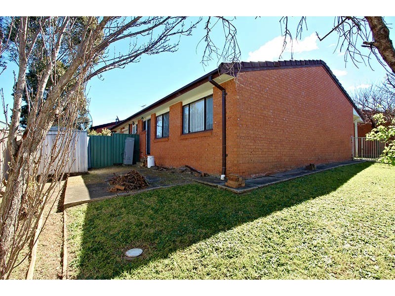 7/20-22  Obrien Street, Mount Druitt NSW 2770