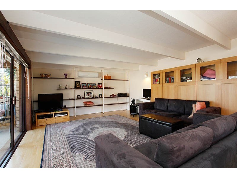 11 Vera Street, Seven Hills NSW 2147