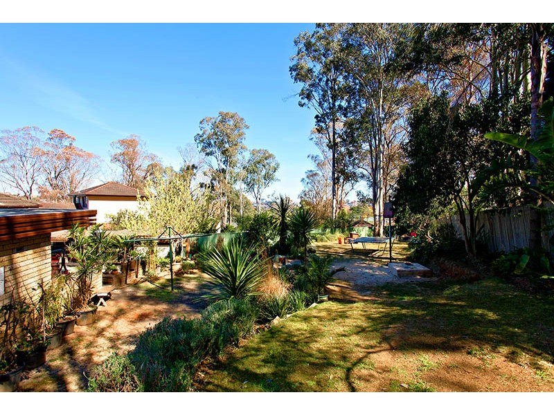 11 Vera Street, Seven Hills NSW 2147