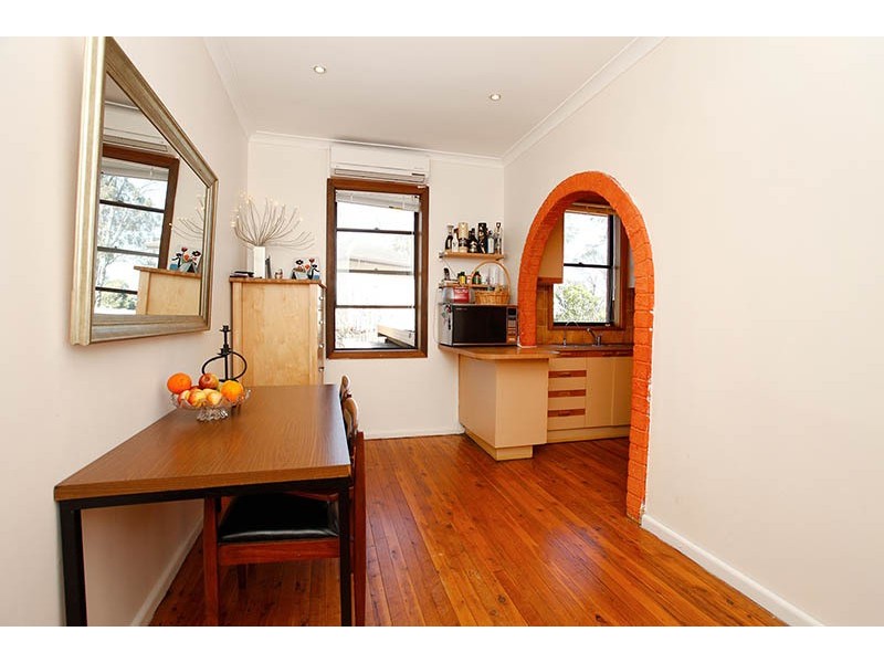 11 Vera Street, Seven Hills NSW 2147