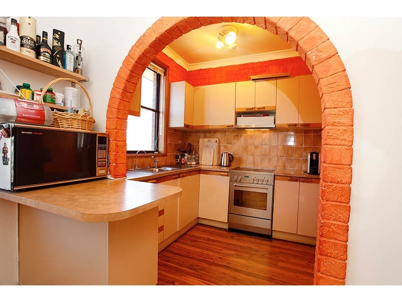 11 Vera Street, Seven Hills NSW 2147