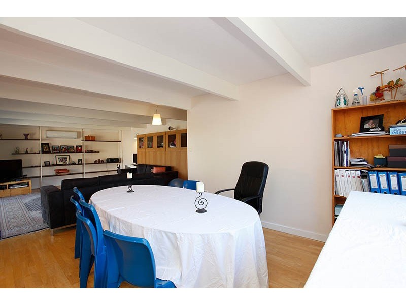 11 Vera Street, Seven Hills NSW 2147