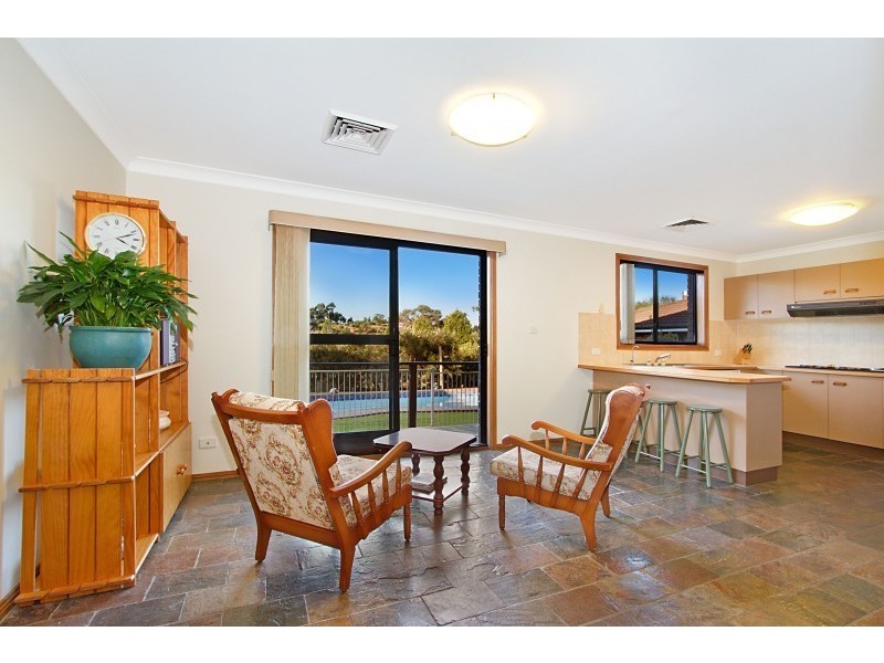 67  Mackillop Dr, Baulkham Hills NSW 2153