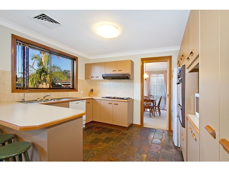 67  Mackillop Dr, Baulkham Hills NSW 2153