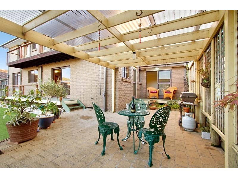 67  Mackillop Dr, Baulkham Hills NSW 2153