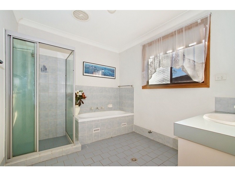 67  Mackillop Dr, Baulkham Hills NSW 2153