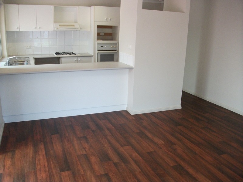 1 Cadman Place, Woodcroft NSW 2767