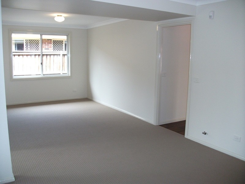 1 Cadman Place, Woodcroft NSW 2767