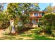 17 Daphne Avenue, Castle Hill NSW 2154