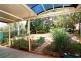 17 Daphne Avenue, Castle Hill NSW 2154