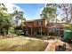 17 Daphne Avenue, Castle Hill NSW 2154