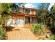 17 Daphne Avenue, Castle Hill NSW 2154