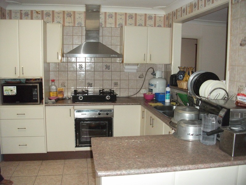 33 Myuna Crescent, Seven Hills NSW 2147