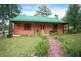 Mulgoa NSW 2745