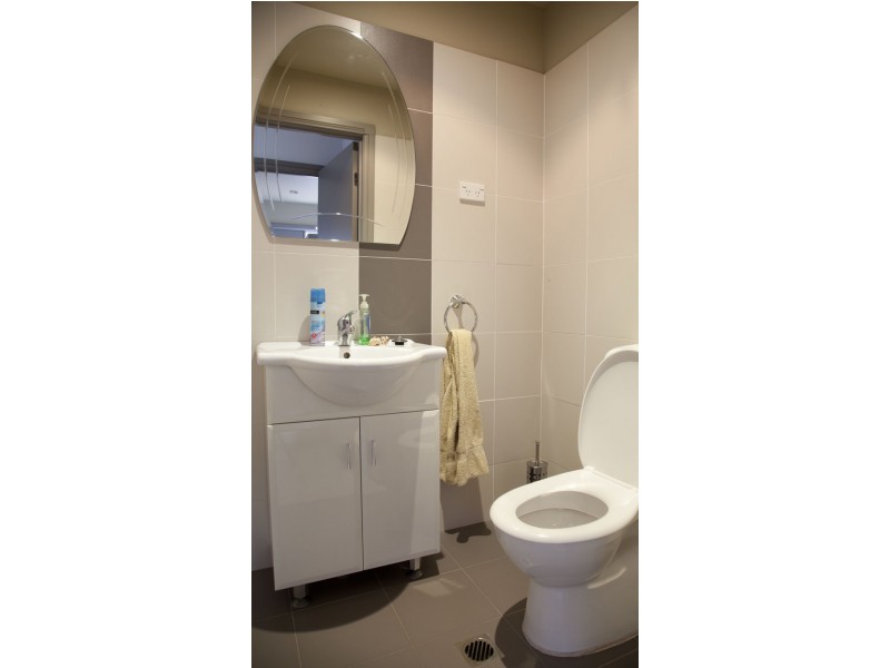 11/5-7  Fuller Street, Seven Hills NSW 2147