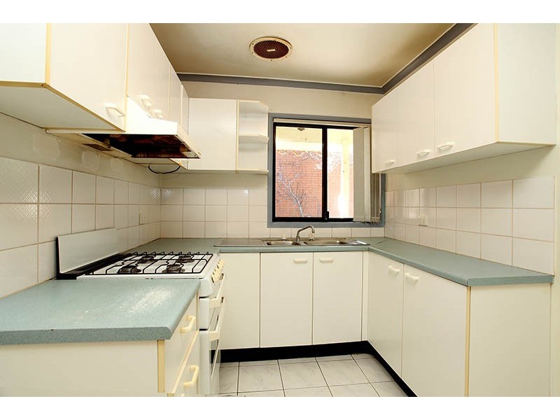 7/20-22  Obrien St, Mount Druitt NSW 2770