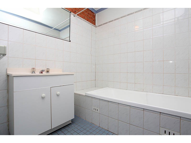 7/20-22  Obrien St, Mount Druitt NSW 2770