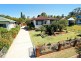 Lalor Park NSW 2147