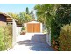 Lalor Park NSW 2147