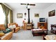 Lalor Park NSW 2147