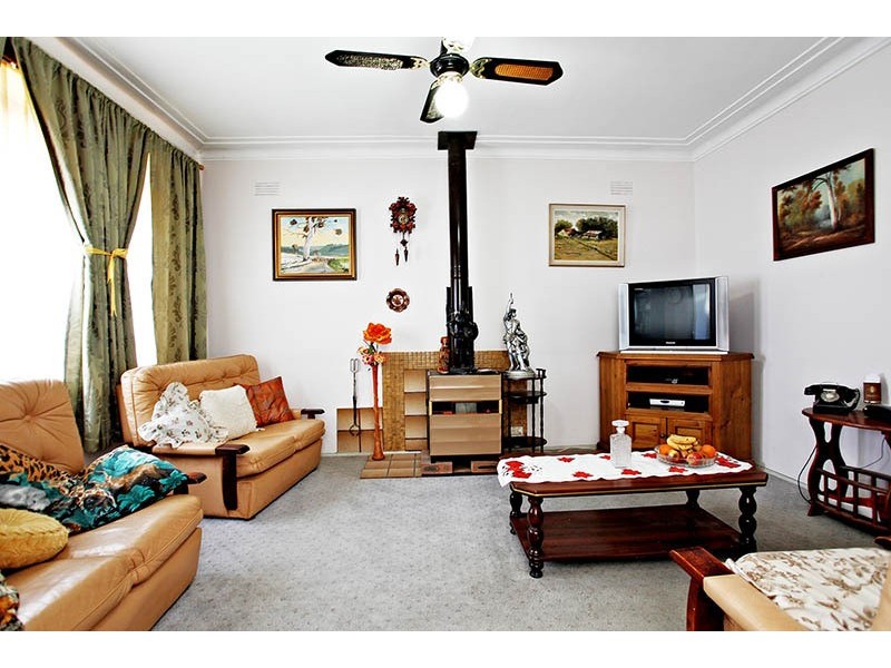 Lalor Park NSW 2147