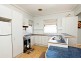Lalor Park NSW 2147