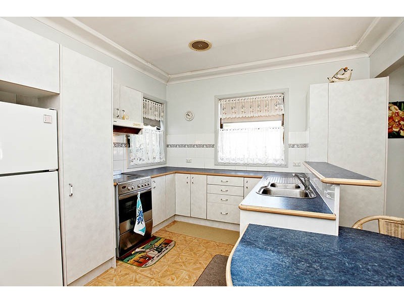 Lalor Park NSW 2147