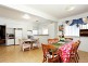 Lalor Park NSW 2147