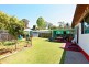 Lalor Park NSW 2147