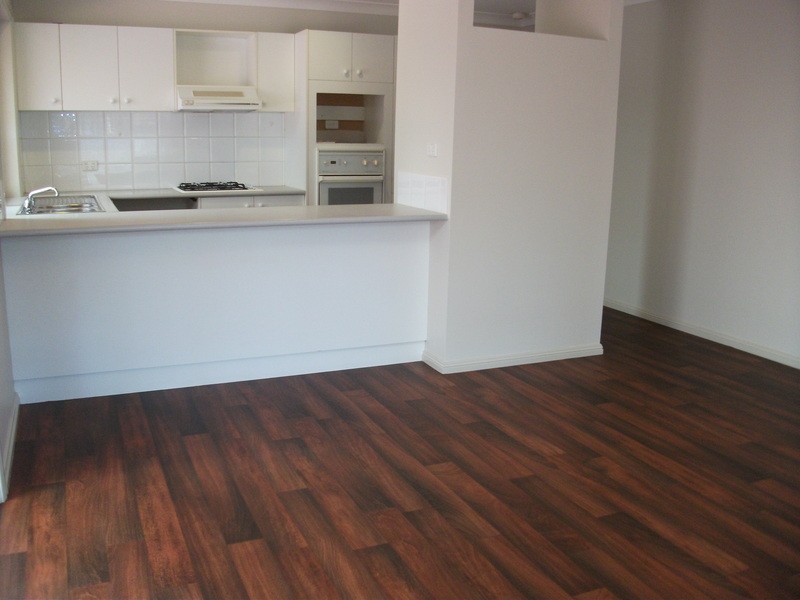 1 Cadman, Woodcroft NSW 2767