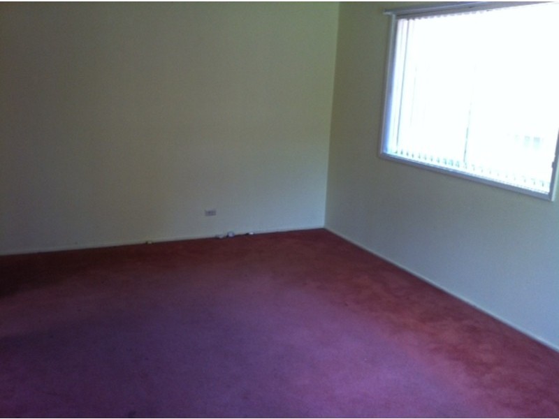 33 Myuna Crescent, Seven Hills NSW 2147