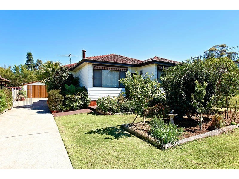 13 Moomin St, Lalor Park NSW 2147
