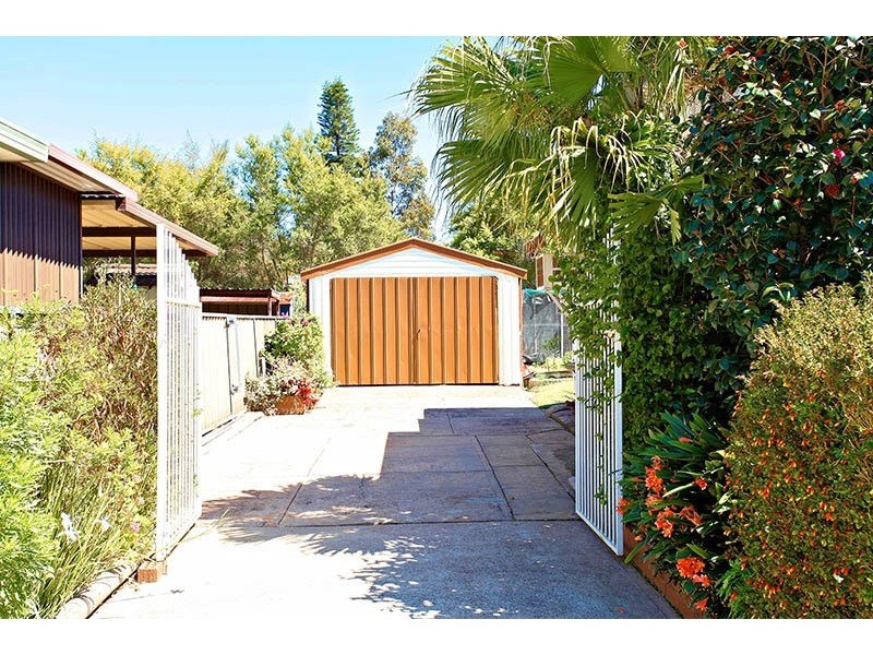 13 Moomin St, Lalor Park NSW 2147