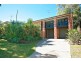 20 Anderson Rd, Kings Langley NSW 2147