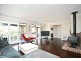 20 Anderson Rd, Kings Langley NSW 2147
