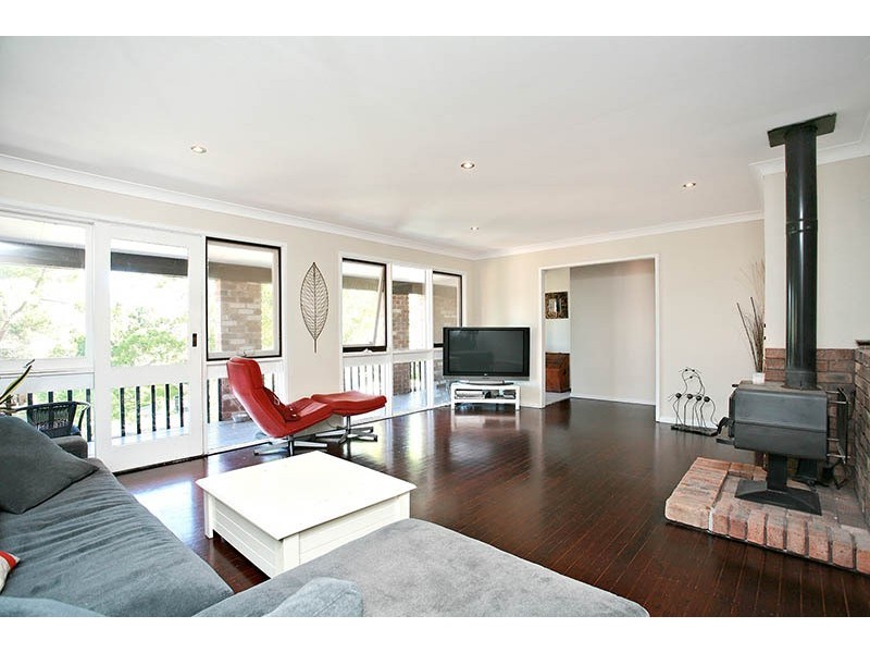 20 Anderson Rd, Kings Langley NSW 2147