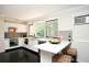 20 Anderson Rd, Kings Langley NSW 2147