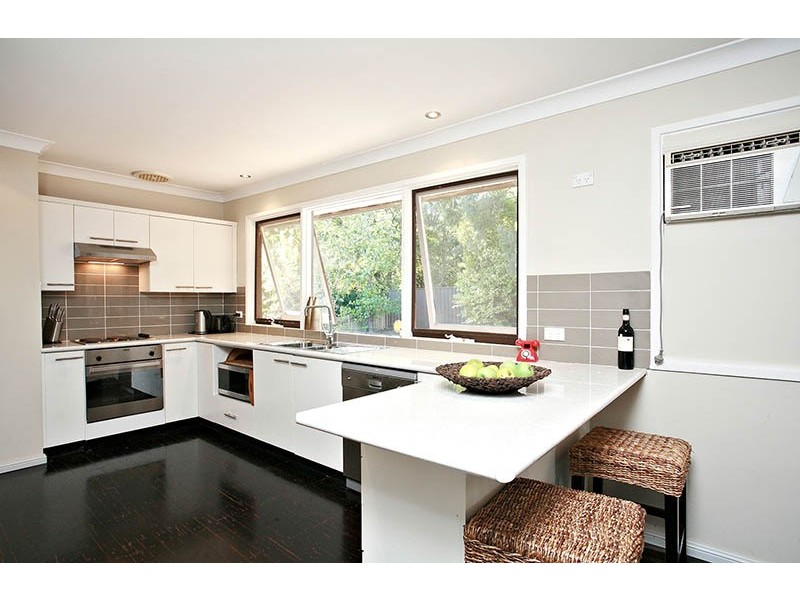 20 Anderson Rd, Kings Langley NSW 2147