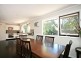 20 Anderson Rd, Kings Langley NSW 2147