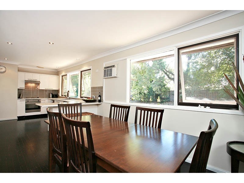 20 Anderson Rd, Kings Langley NSW 2147