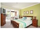 20 Anderson Rd, Kings Langley NSW 2147