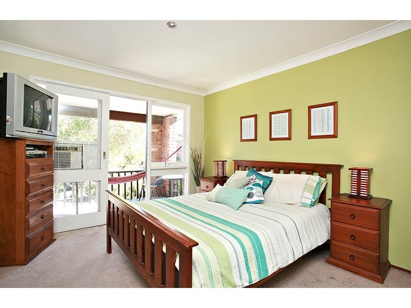 20 Anderson Rd, Kings Langley NSW 2147