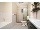 20 Anderson Rd, Kings Langley NSW 2147