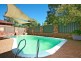20 Anderson Rd, Kings Langley NSW 2147