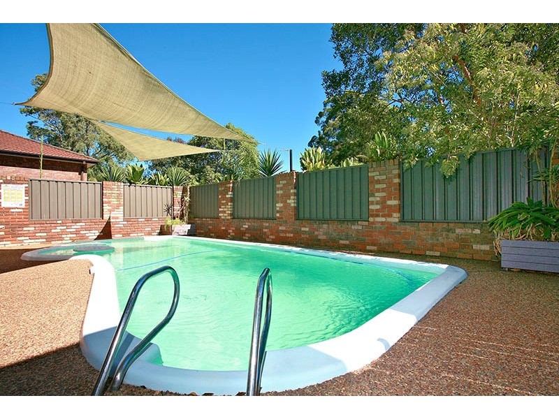 20 Anderson Rd, Kings Langley NSW 2147