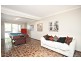 20 Anderson Rd, Kings Langley NSW 2147