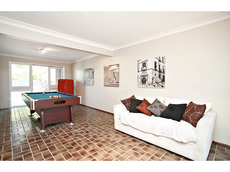 20 Anderson Rd, Kings Langley NSW 2147