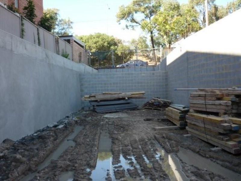 8-12 Marlborough Road, Homebush West NSW 2140