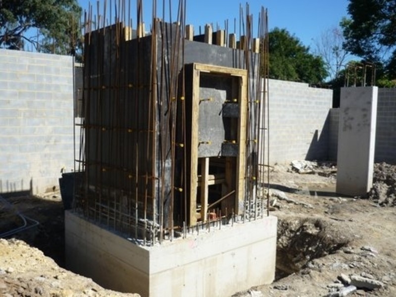 8-12 Marlborough Road, Homebush West NSW 2140