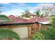 11 Hutchins Cr,, Kings Langley NSW 2147